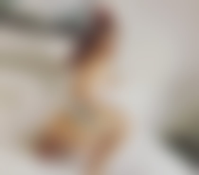 Escorts West Midlands Coventry - Photos for SELYN HERE PARTY GIRLS COME TO ENJOY