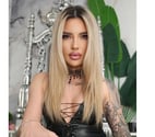 Glasgow City Centre - Glasgow — MISTRESS SCARLETT | FEMALE DOMINANT | LUXURY BDSM