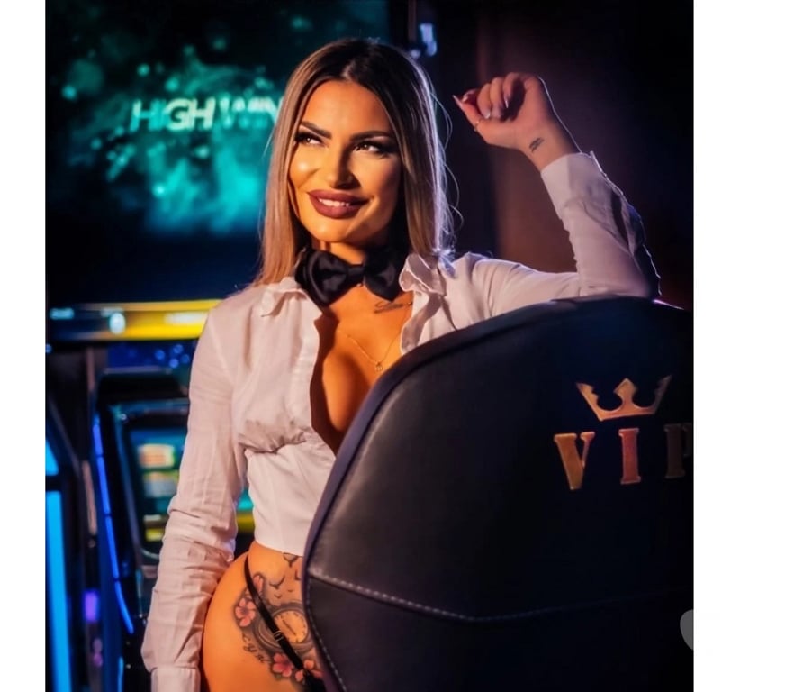 Escorts Glasgow Glasgow City Centre - Glasgow - Photos for MISTRESS SCARLETT | FEMALE DOMINANT | LUXURY BDSM