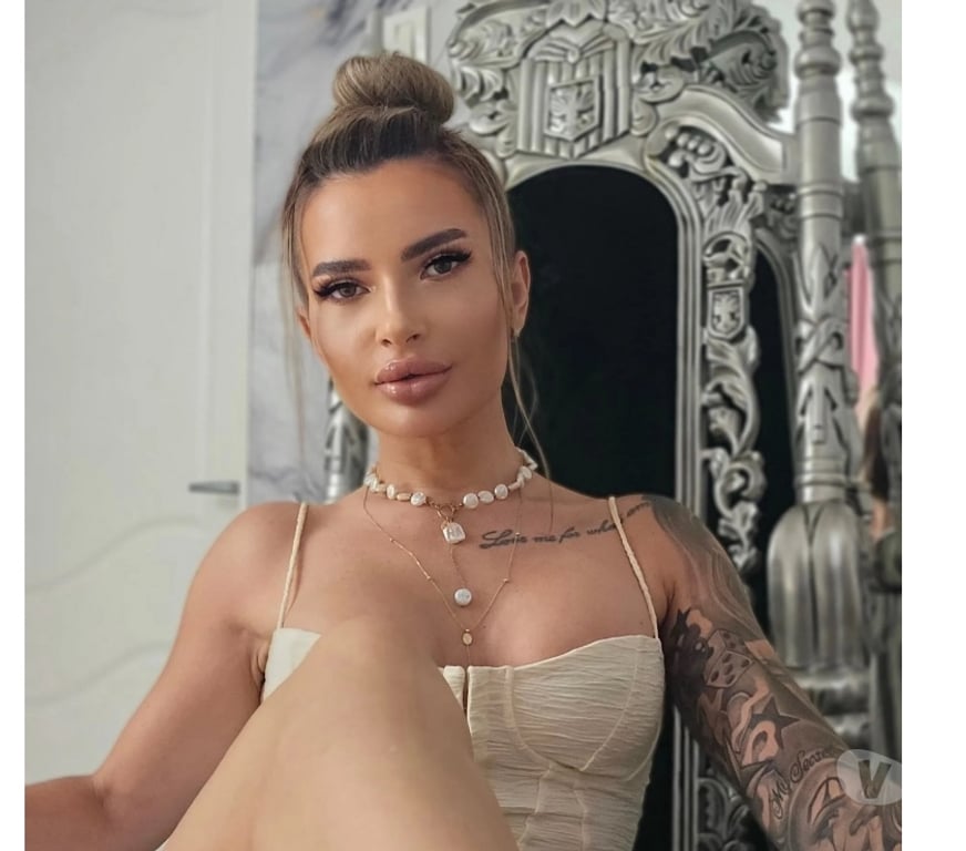 Escorts Glasgow Glasgow City Centre - Glasgow - Photos for MISTRESS SCARLETT | FEMALE DOMINANT | LUXURY BDSM