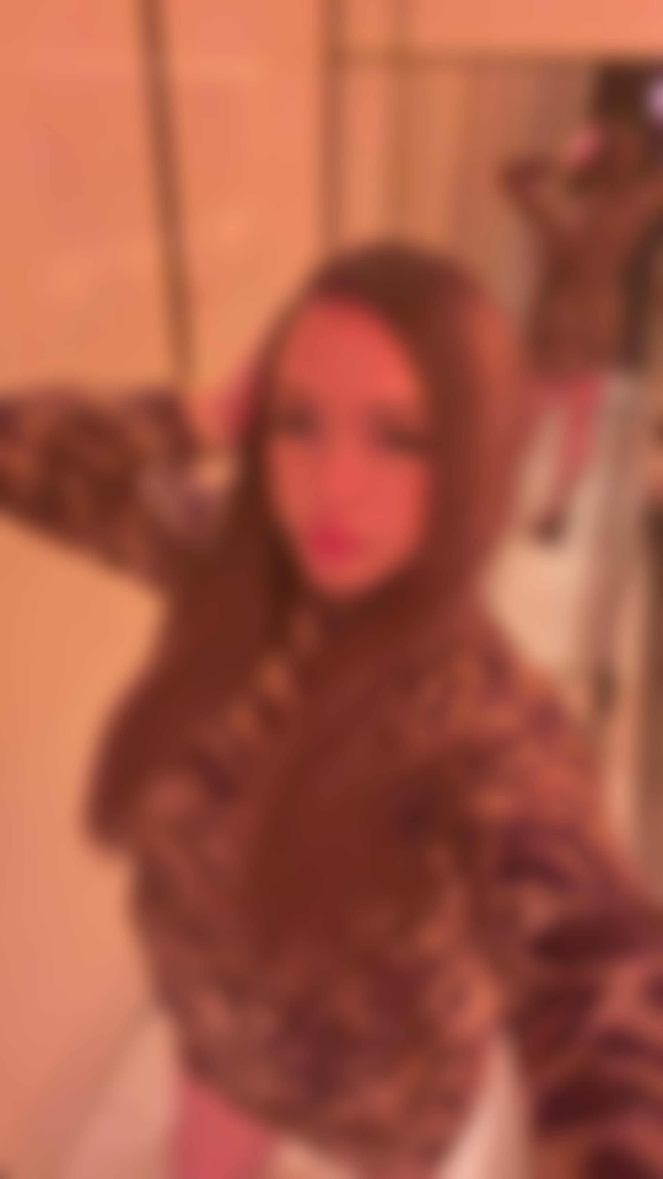Escorts East London Canary Wharf - East London - 