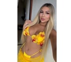 🇧🇷Maria sexy Hot New in town 🍒