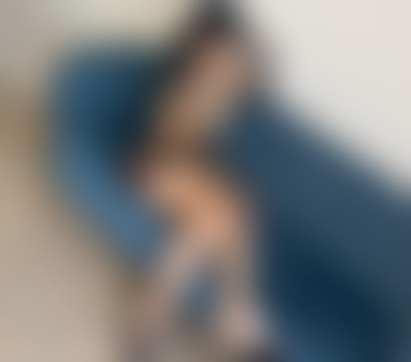 Rugby Town Centre - Rugby — JAKLYN PARTY 🎉 GIRLS FULL SERVICE OUTCALL