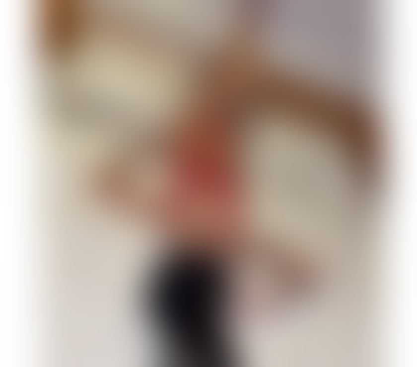 Escorts Warwickshire Rugby - Photos for JAKLYN PARTY 🎉 GIRLS FULL SERVICE OUTCALL