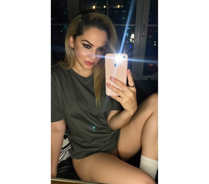 Escorts Hertfordshire Watford - Photos for LUCIA💃INCALL🇧🇷BRAZILIAN💦Party Girl👅OwO