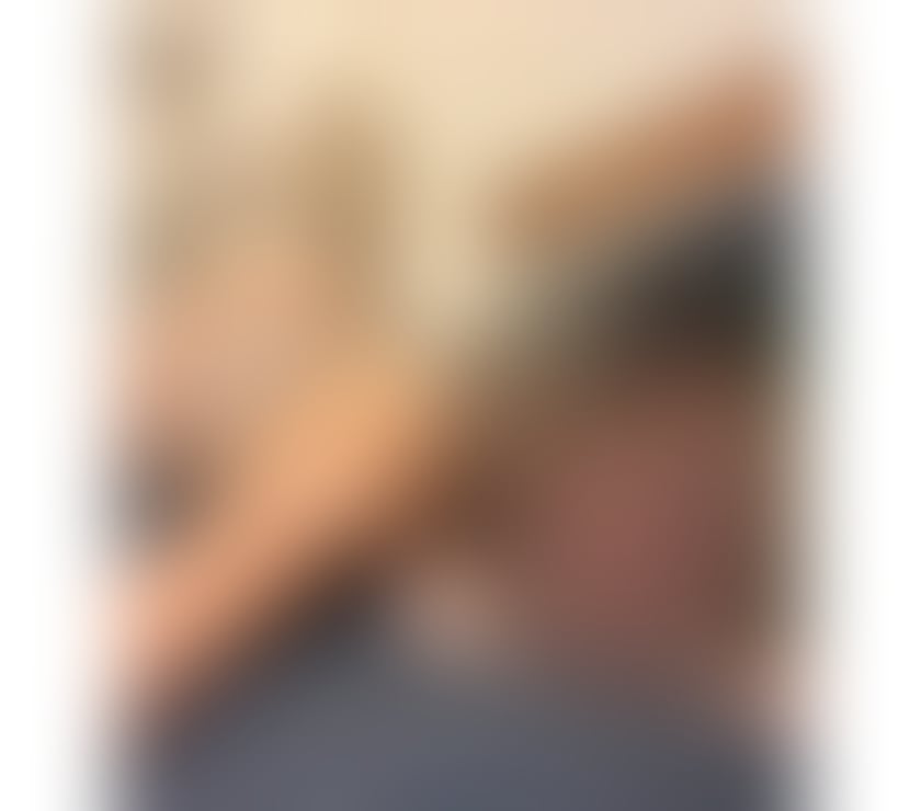 Escorts Lancashire Blackburn with Darwen - Photos for New girl in town best bj❤️