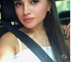Glasgow City Centre - Glasgow — Indian girl luxury massage