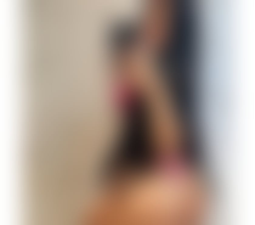 Escorts Essex Thurrock - Essex - Photos for Laura🥰 Best Party 🎉 New Brazilian Girl 😝