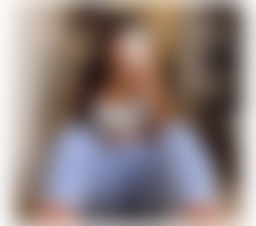 Escorts Essex Thurrock - Essex - Photos for Laura🥰 Best Party 🎉 New Brazilian Girl 😝