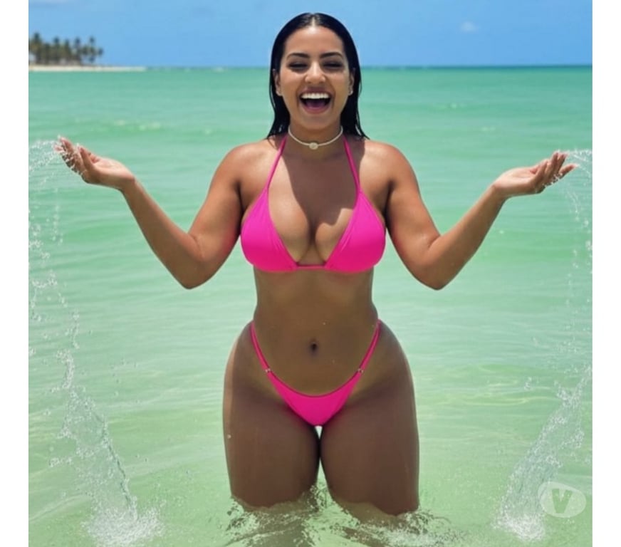 Escorts Essex Thurrock - Essex - Photos for Laura🥰 Best Party 🎉 New Brazilian Girl 😝