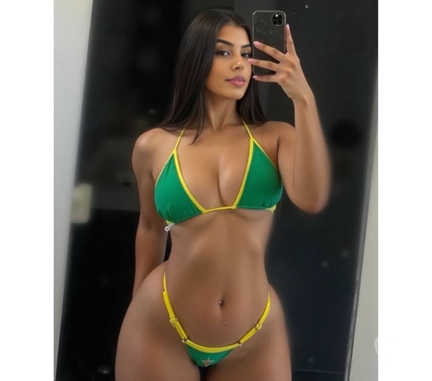 Escorts Essex Thurrock - Essex - Photos for Laura🥰 Best Party 🎉 New Brazilian Girl 😝