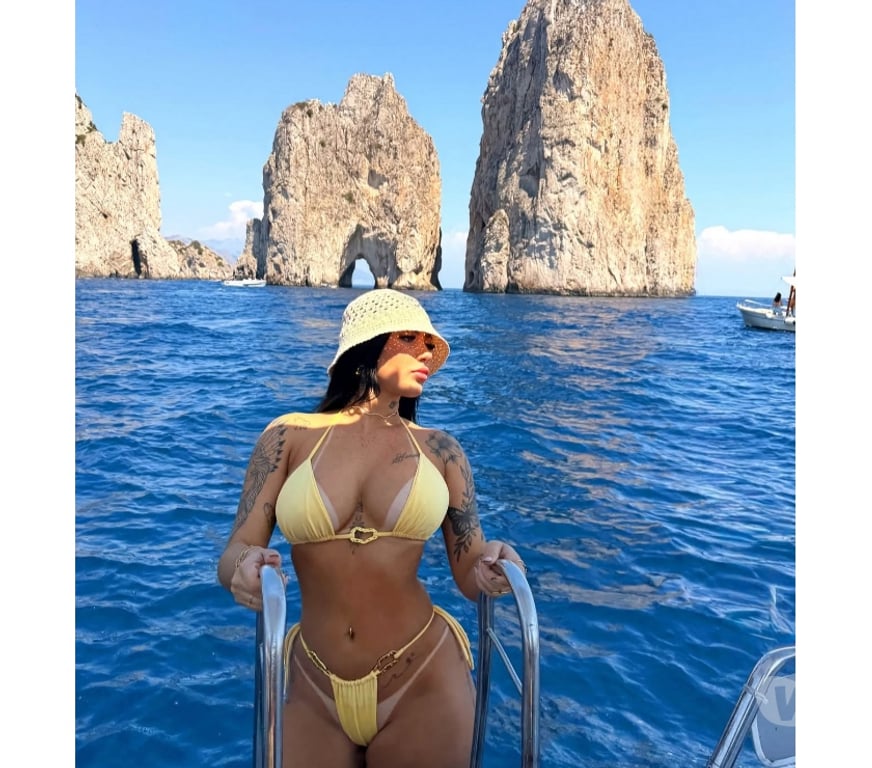 Escorts Kent Dartford - Photos for Gaby🥰 Best Party 🎉 New Brazilian Girl 😝