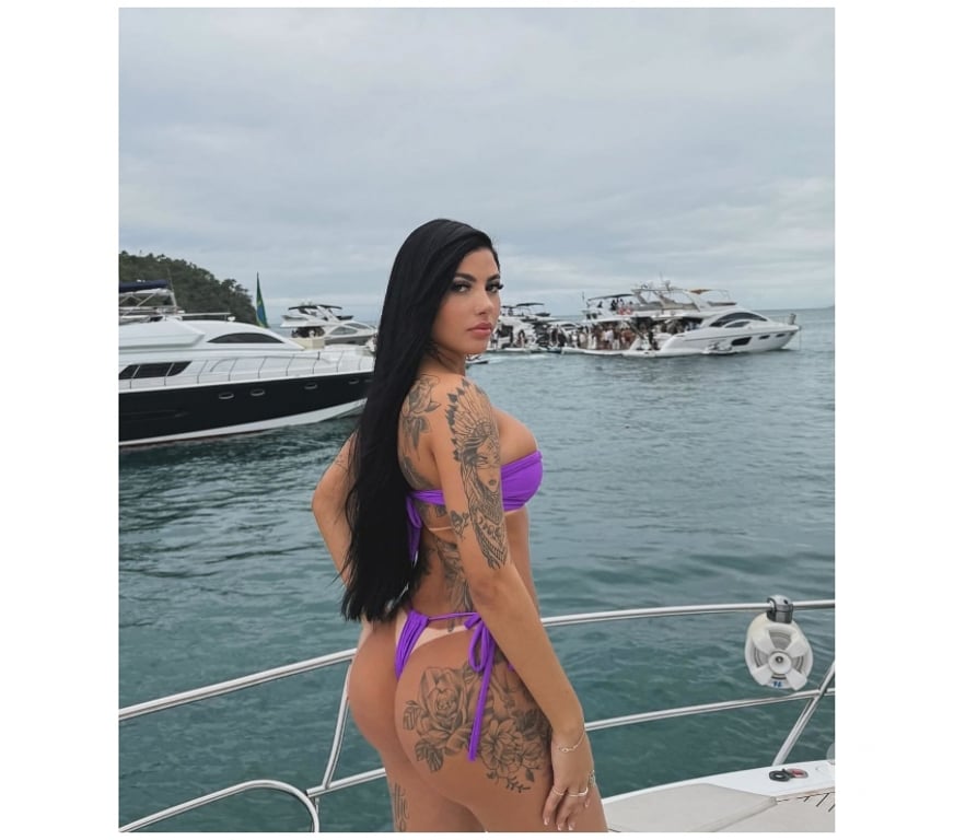 Escorts Kent Dartford - Photos for Gaby🥰 Best Party 🎉 New Brazilian Girl 😝
