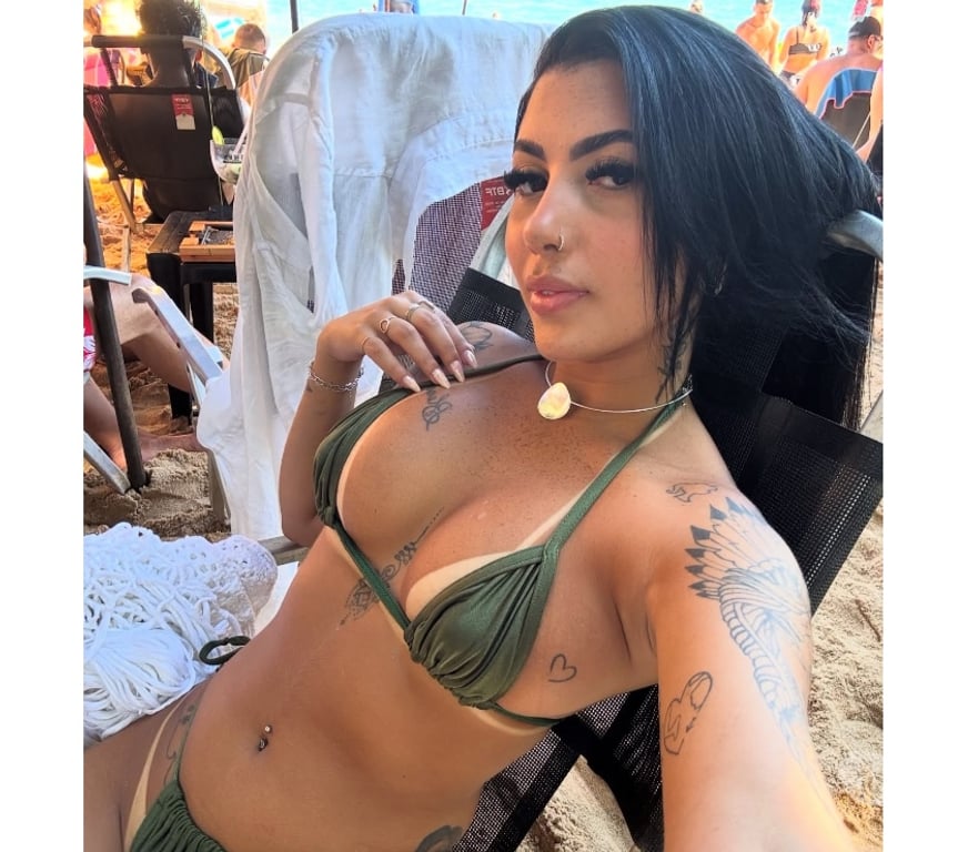 Escorts Kent Dartford - Photos for Gaby🥰 Best Party 🎉 New Brazilian Girl 😝