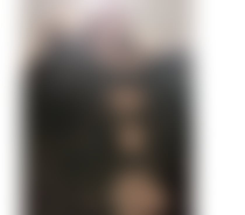 Escorts Bedfordshire Luton - Photos for ***PARTY GIRL 🇧🇷 ✨️ 🔥 💫
