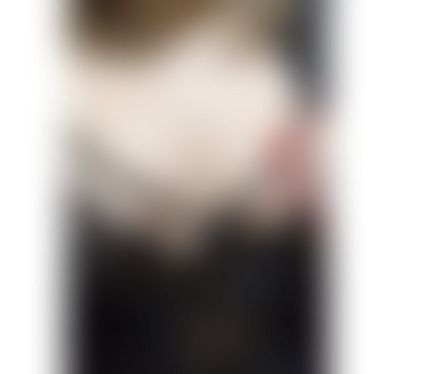 Escorts Bedfordshire Luton - Photos for ***PARTY GIRL 🇧🇷 ✨️ 🔥 💫