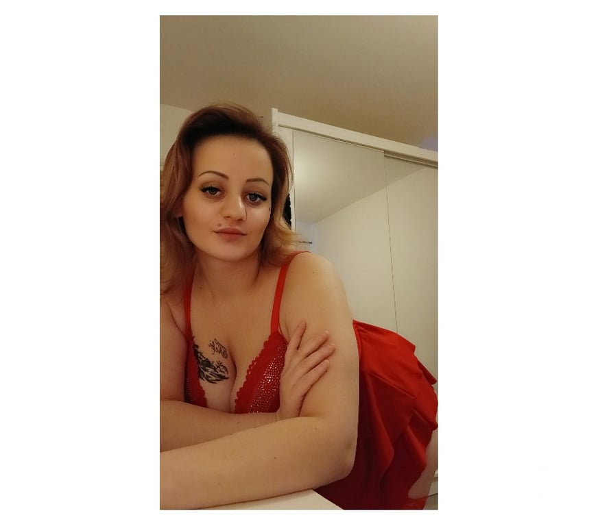 Escorts North West London Harrow - Photos for 💋💦Blondie sara💯💥💦