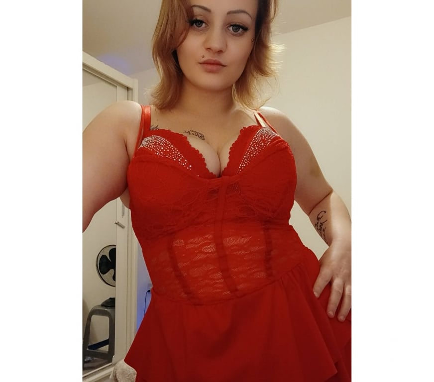 Escorts North West London Harrow - Photos for 💋💦Blondie sara💯💥💦