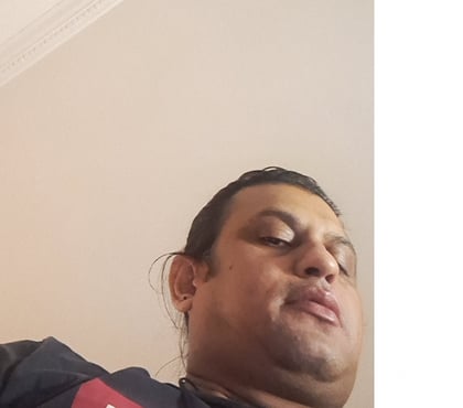 adult personals Sutton-in-Ashfield Ashfield - Photos for looking for good company with female friend