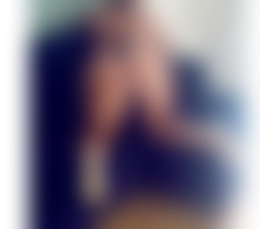 Escorts Staffordshire Stoke-on-Trent - Photos for Naughty milf jade