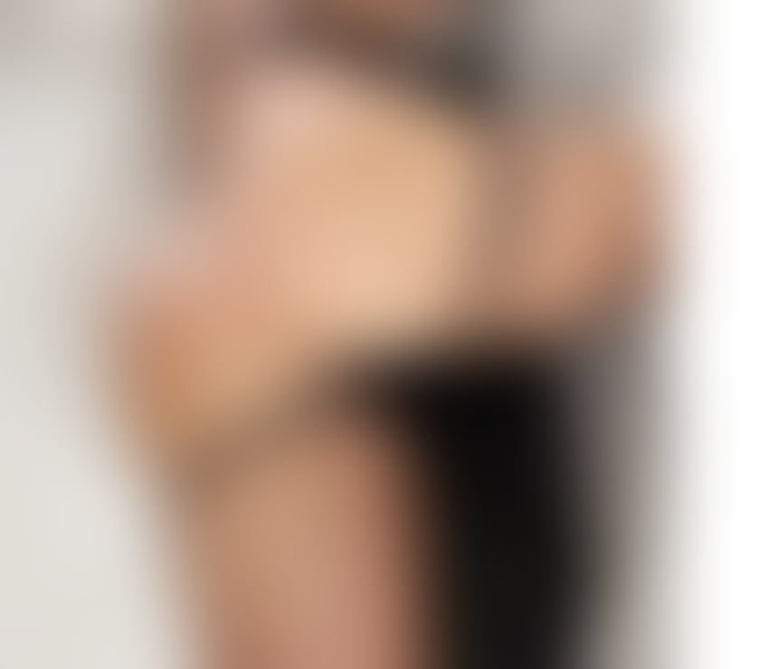 Escorts Staffordshire Stoke-on-Trent - Photos for Naughty milf jade
