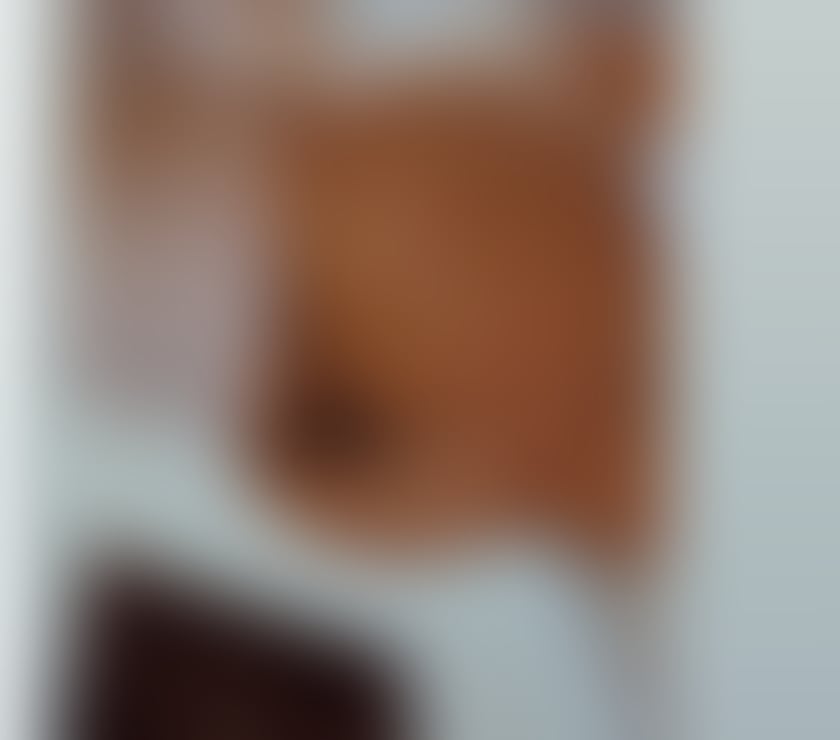 Escorts Staffordshire Stoke-on-Trent - Photos for Naughty milf jade