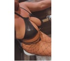 Ash Bank - Stoke-on-Trent — Naughty milf jade