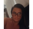 Ash Bank - Stoke-on-Trent — Naughty milf jade