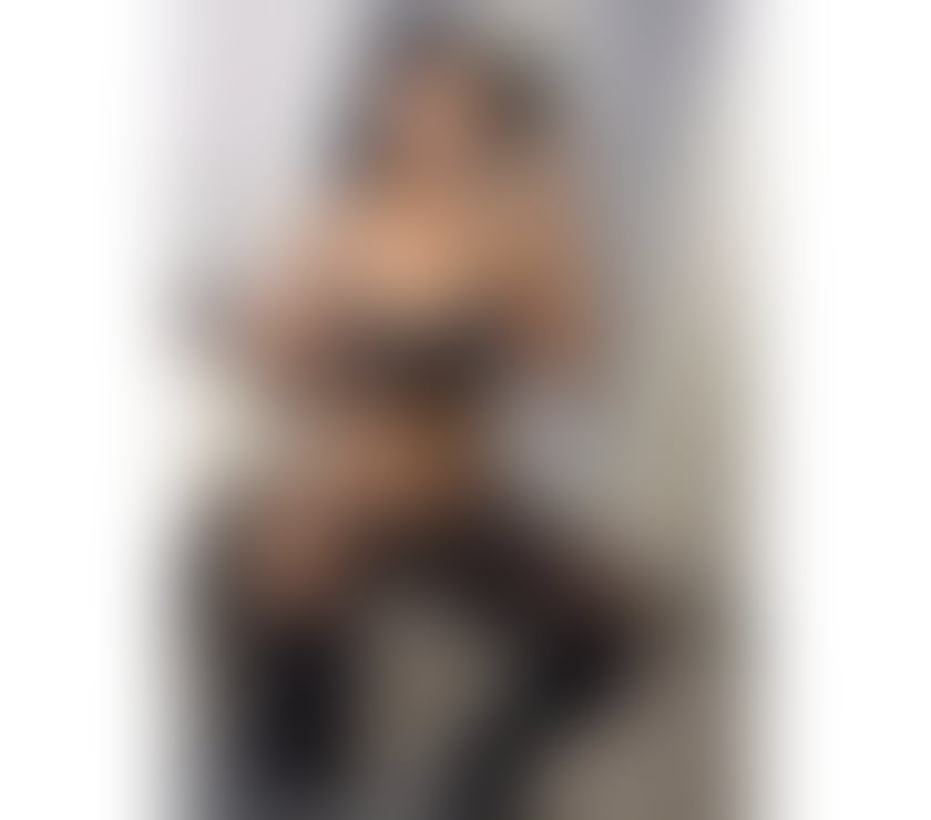 Escorts West Midlands Birmingham - Photos for Best Service Now In Town 📞 Call now 🎀