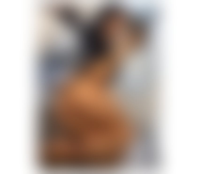 Escorts West Midlands Birmingham - Photos for Best Service Now In Town 📞 Call now 🎀