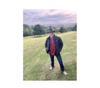 Derby City Centre - Derby — Discreet Fun, Casual meets, Females only