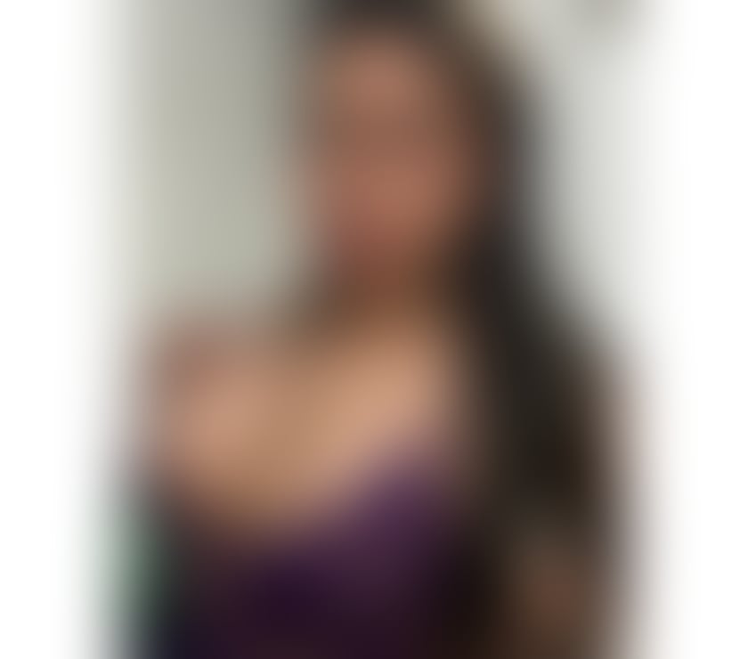 Trans Escorts West London Hammersmith - West London - Photos for Ts Iris Valentina XxL ❤️❤️❤️