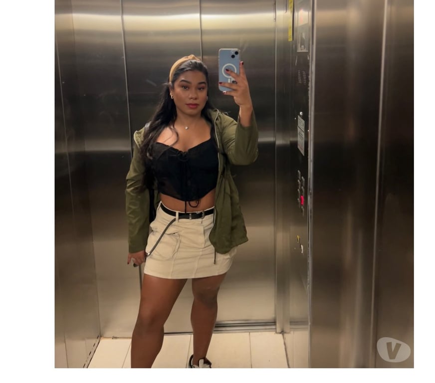 Trans Escorts West London Hammersmith - West London - Photos for Ts Iris Valentina XxL ❤️❤️❤️