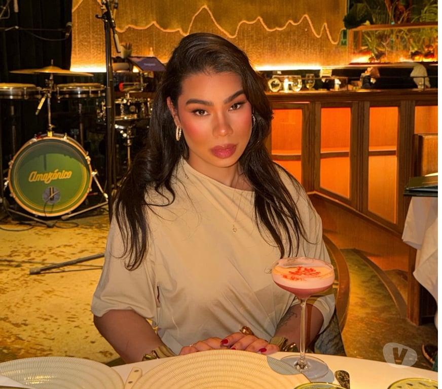 Trans Escorts West London Hammersmith - West London - Photos for Ts Iris Valentina XxL ❤️❤️❤️