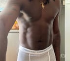Eastern Docks - Southampton — Discreet Male Escort