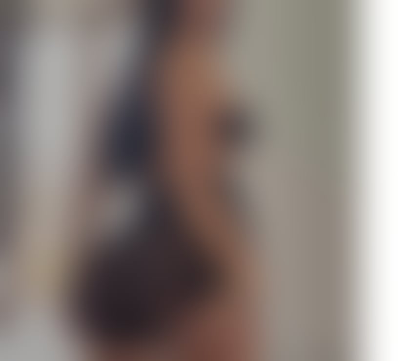 Escorts Lincolnshire North East Lincolnshire - Photos for Mia PARTY GIRL 🔞 NO RUSH ❤️TRY ME🔥