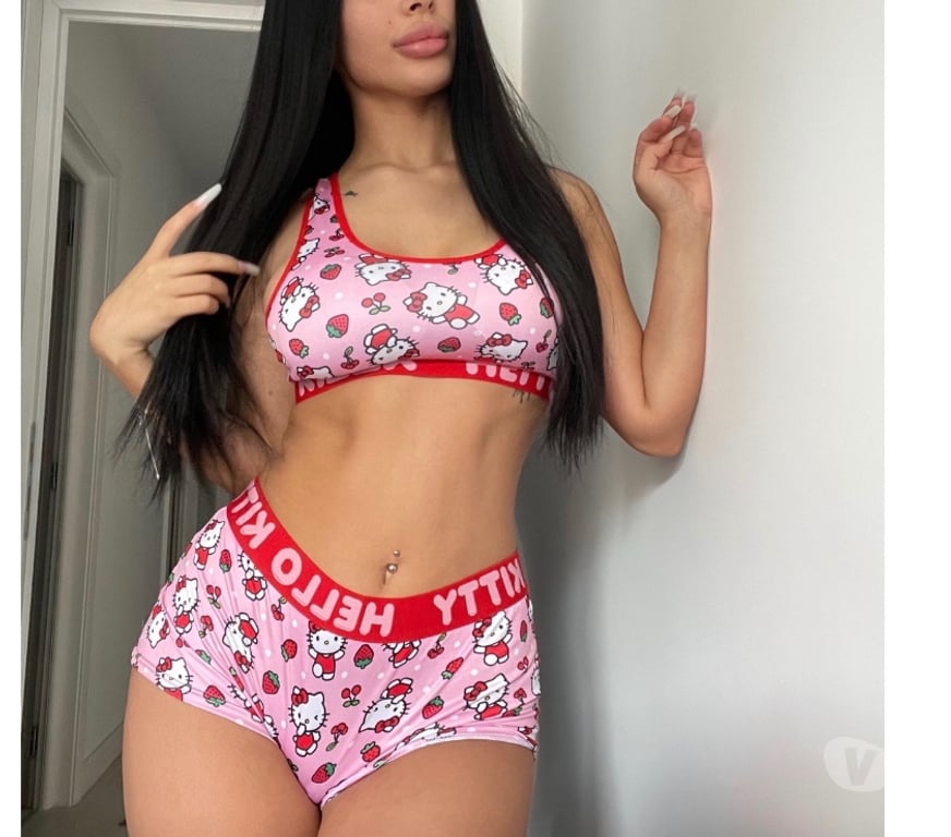 Escorts Lincolnshire North East Lincolnshire - Photos for Mia PARTY GIRL 🔞 NO RUSH ❤️TRY ME🔥