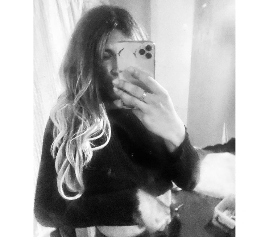  Gay massage West Berkshire Reading - West Berkshire - Photos for Thursday is new the friday. Sexy fem cd incall now
