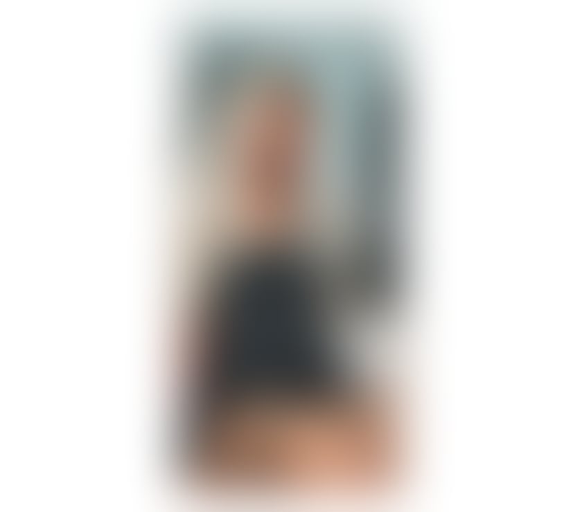 Escorts East London Leyton - East London - Photos for 💯💦 Maya ❤️❤️‍🔥💋