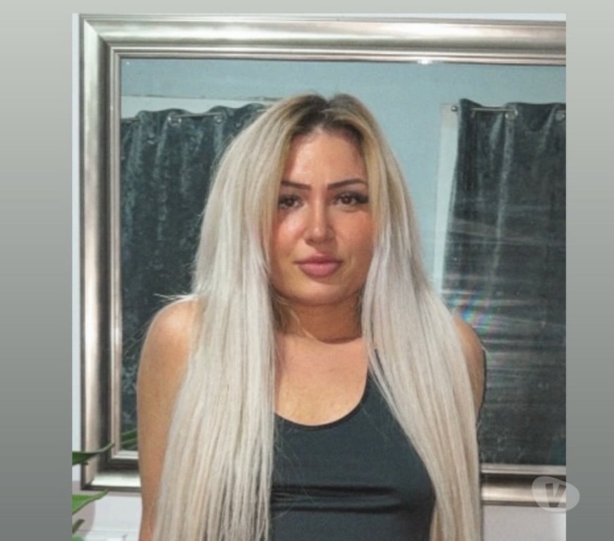 Escorts East London Leyton - East London - Photos for 💯💦 Maya ❤️❤️‍🔥💋