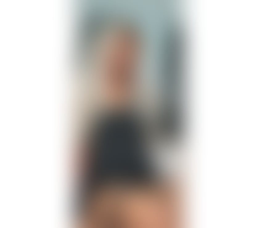 Escorts East London Forest Gate - East London - Photos for ❤️‍🔥 Maya 💦💋💯