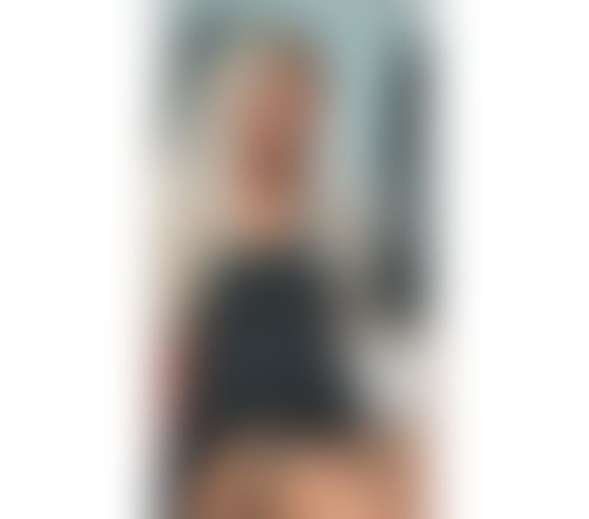 Escorts East London Maryland - East London - Photos for 💦💋 Maya ❤️‍🔥💯💋