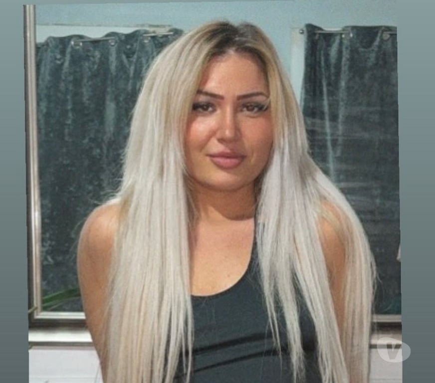 Escorts East London Maryland - East London - Photos for 💦💋 Maya ❤️‍🔥💯💋