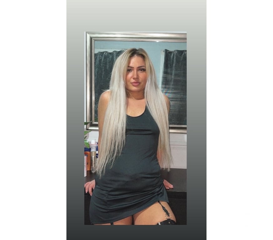 Escorts East London Maryland - East London - Photos for 💦💋 Maya ❤️‍🔥💯💋