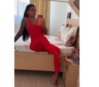  Escorts & Erotic Massage Bethnal Green East London - Photos for RELAXING MASSAGE AND MORE ❤️