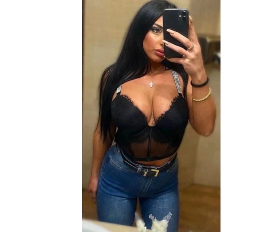 Escorts East London Bethnal Green Station - East London - Photos for VIP EXPERIENCE CALL NOW ☎️📞