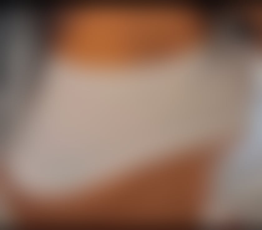Escorts Greater Manchester Oldham - Photos for Sexy Bella. 💕The real party girl💋😘come.