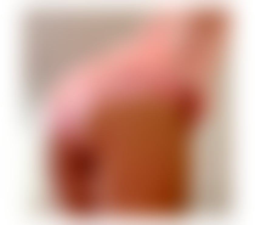Escorts East London Goodmayes - East London - Photos for AMANDA HORNY MILF BIG NATURAL BOOBS RELAX KISS