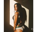 Newport City Centre - Newport - Wales — Oriana💋 Your best Choose today🤤❤️‍🔥