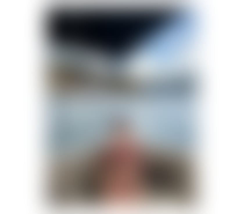 Escorts Greater Manchester Manchester - Photos for HANNA HOT AND SEXY COLOMBIAN PARTY 💋🇨🇴